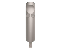 Logitech Spotlight 2 Piaskowa - 1536310 - zdjęcie 3
